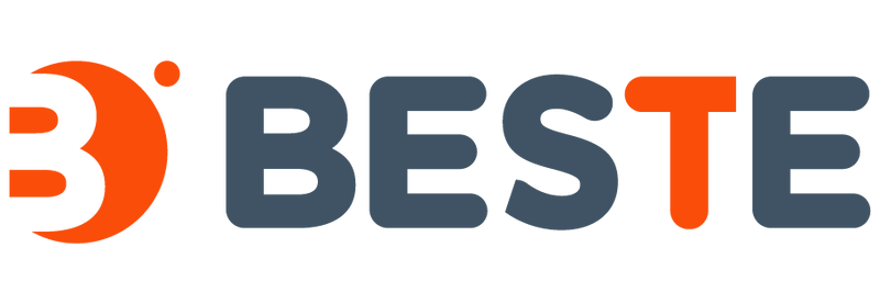 Baterías Beste en Chile