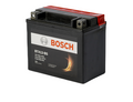 Bateria Bosch AGM M6 BTX12-BS 10Ah 180CCA