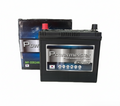 Batería Powermeister 45Ah 430CCA MF 55B24R | Proveedor Oficial Gildemeister