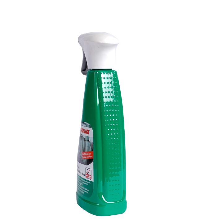 SONAX NEUTRALIZADOR Y ELIMINADOR OLORES 500ML