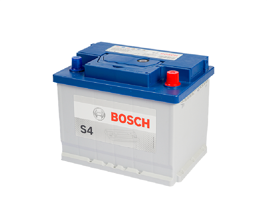 BATERIA BOSCH 55AH 460CCA_S4 55DH-H5-B