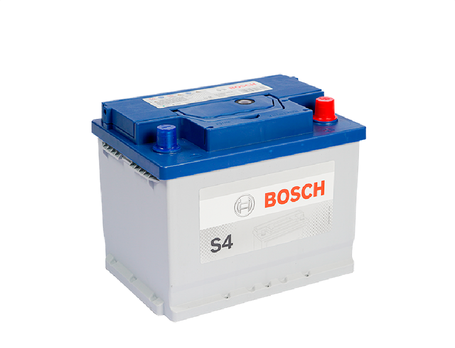 BATERIA BOSCH 55AH 460CCA_S4 55DH-H5-B