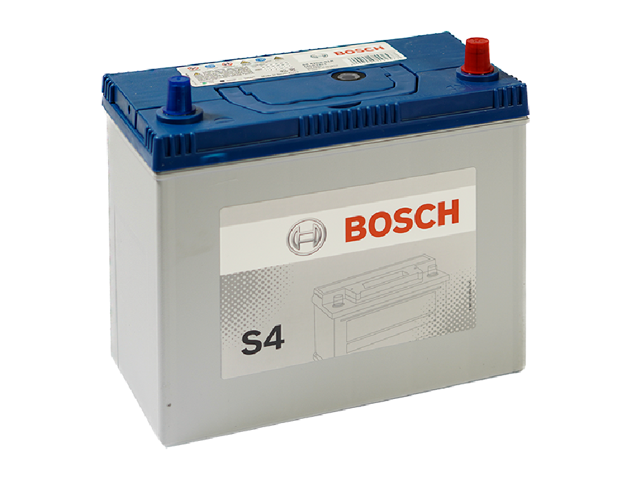 BATERIA BOSCH 42AH 400CCA S4_42DA-51R