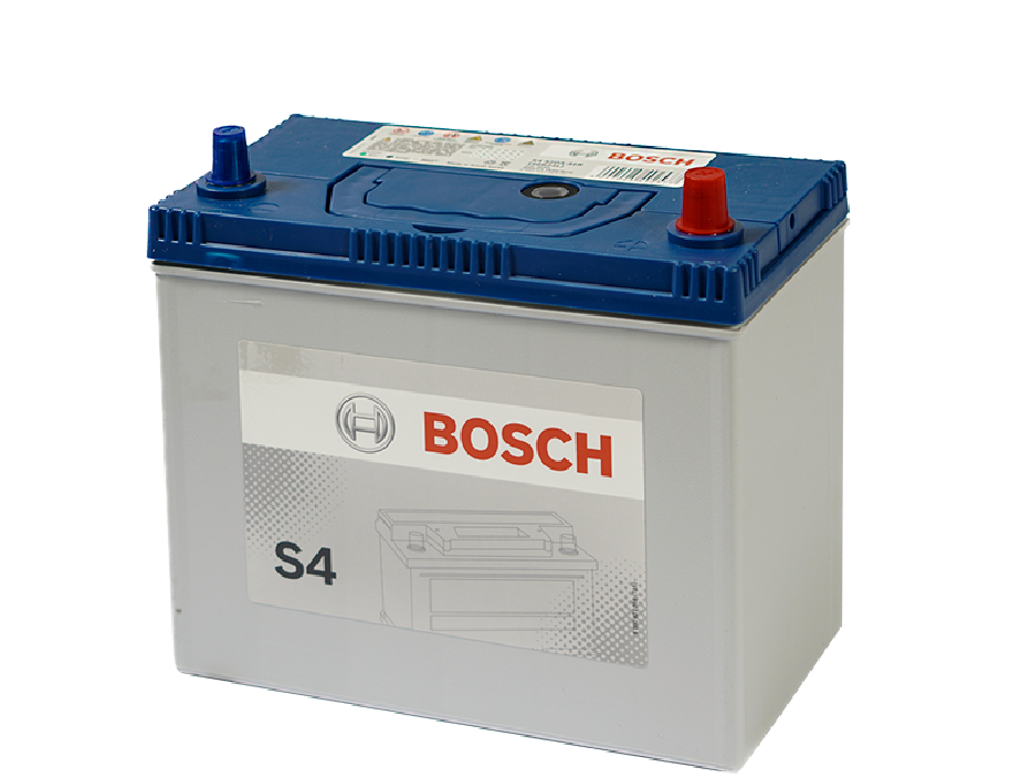 BATERIA BOSCH 42AH 400CCA S4_42DA-51R