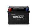 Batería Rocket SMF 54Ah 400CCA 55548 (+/-)