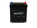 Batería Rocket SMF 40B19L 35Ah 330CCA (-/+)