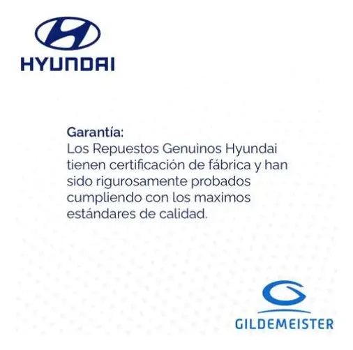 Batería Powermeister 90Ah 750CCA MF 105D31L | Proveedor Oficial Gildemeister