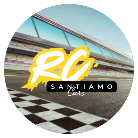 Auto a control remoto Porsche 911 GT Nacarado morado