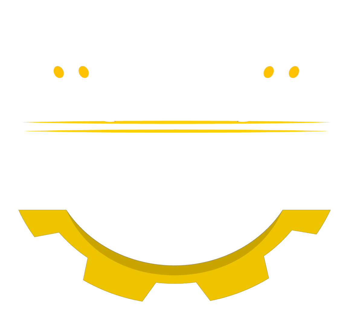 Baterias Santiamo