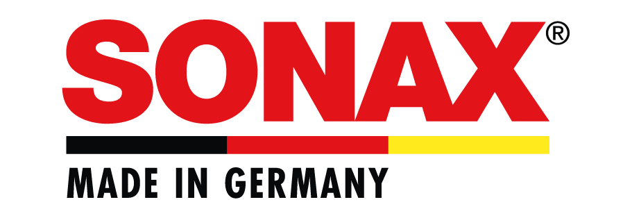 Sonax Kit Renovacion Y Restauracion De Faros 75 Ml