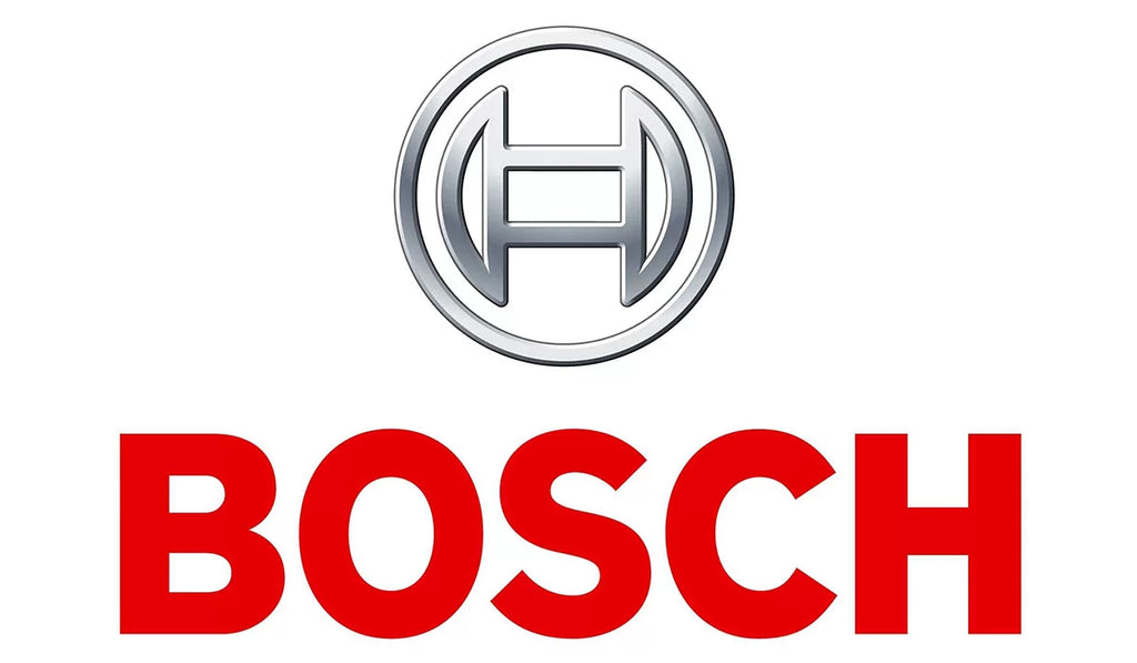 BATERIA BOSCH 35AH 330CCA S4 35DA-151R-B