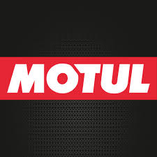 Kit de lubricantes Motul C1+c2 con cepillo de cadena para motocicleta
