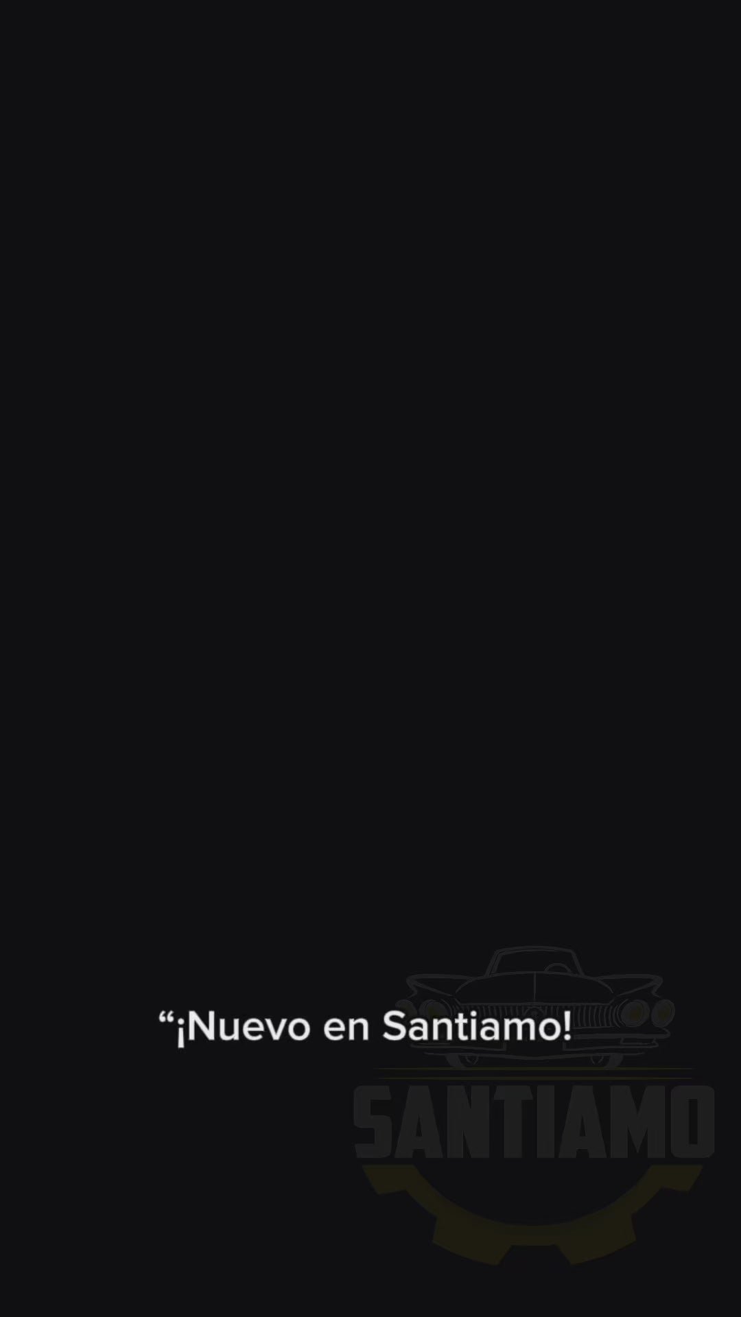 Auto RC Jeep Wrangler Naranjo a escala 1:12 con control remoto 2.4G