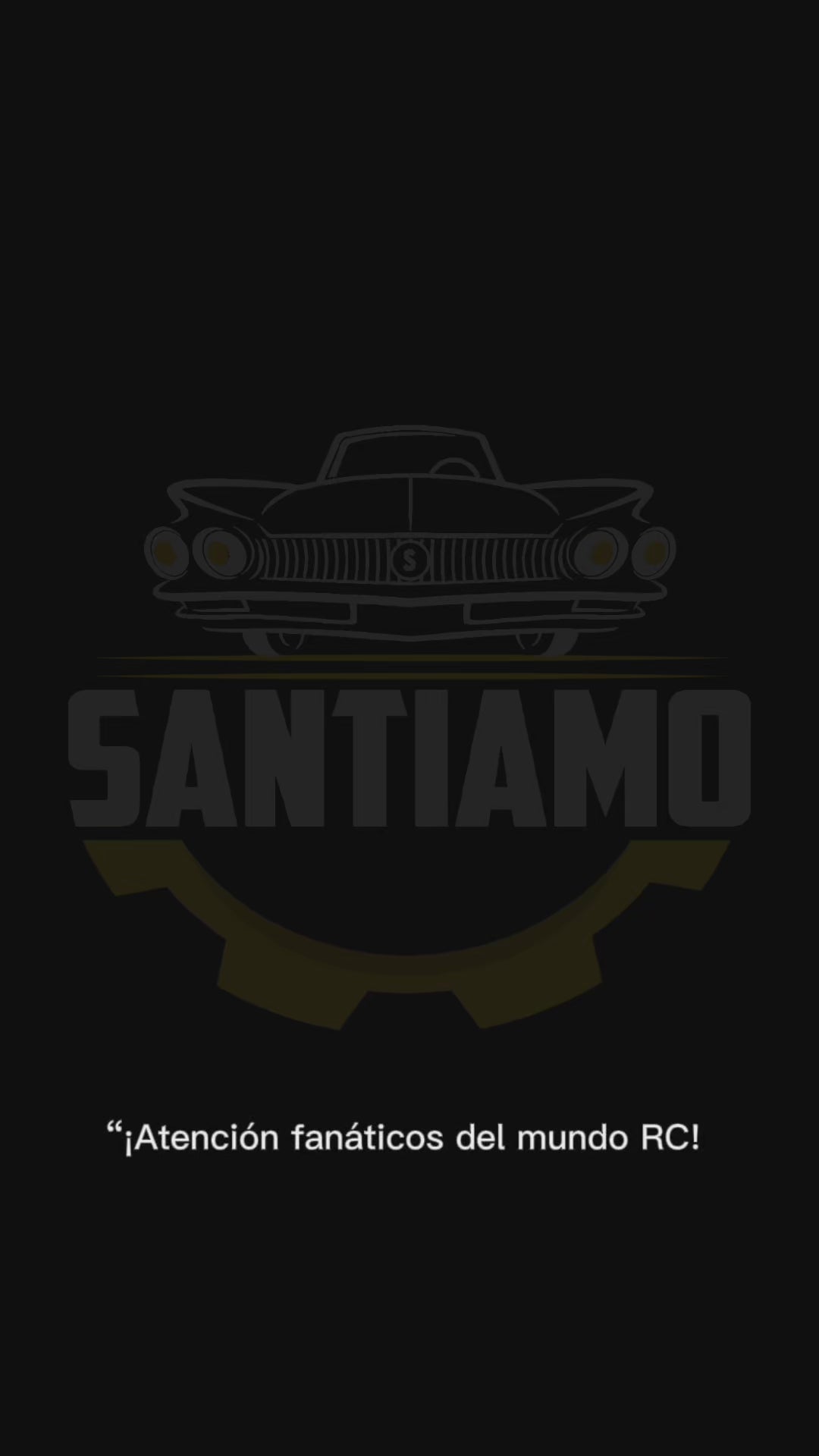 Auto a Control Remoto 1:16 Toyota Hailux Roja 2,4G 4WD